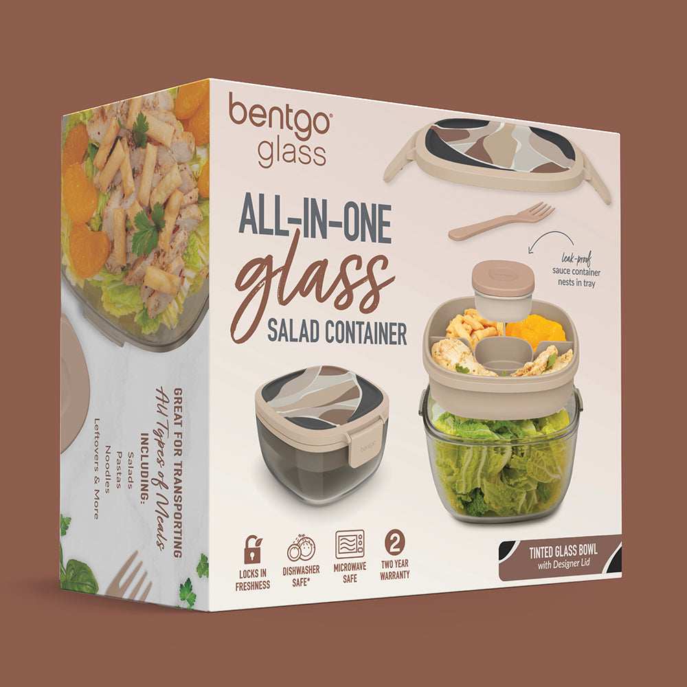bentgo-glass-prints-all-in-one-salad-container-x5 BGLSLPT-IANU-08.jpg
