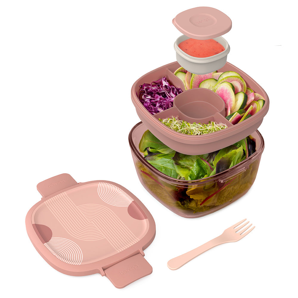 bentgo-glass-prints-all-in-one-salad-container-x5 BGLSLPT-MCDR-01.jpg