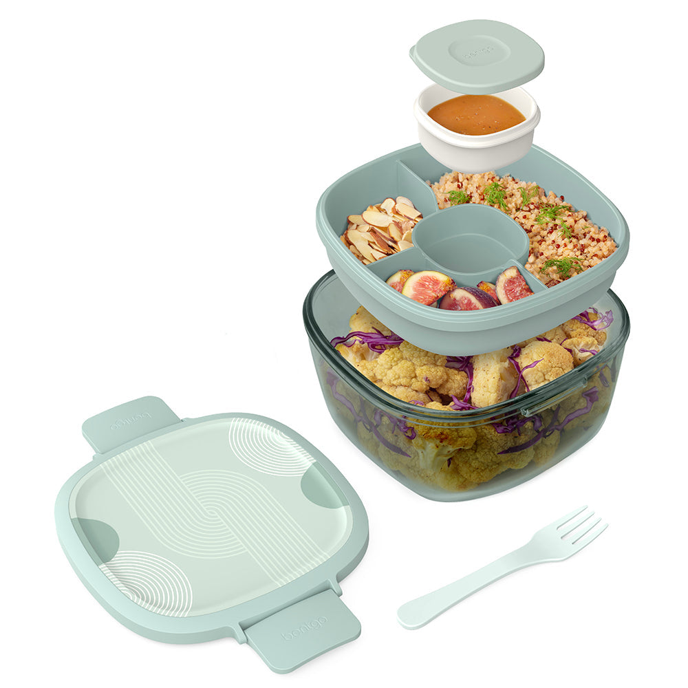 bentgo-glass-prints-all-in-one-salad-container-x5 BGLSLPT-MCSG-01.jpg