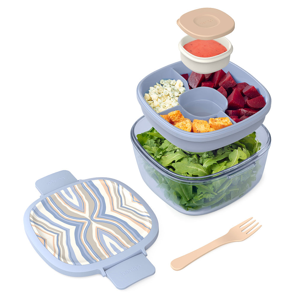 bentgo-glass-prints-all-in-one-salad-container-x5 BGLSLPT-WCSB-01.jpg