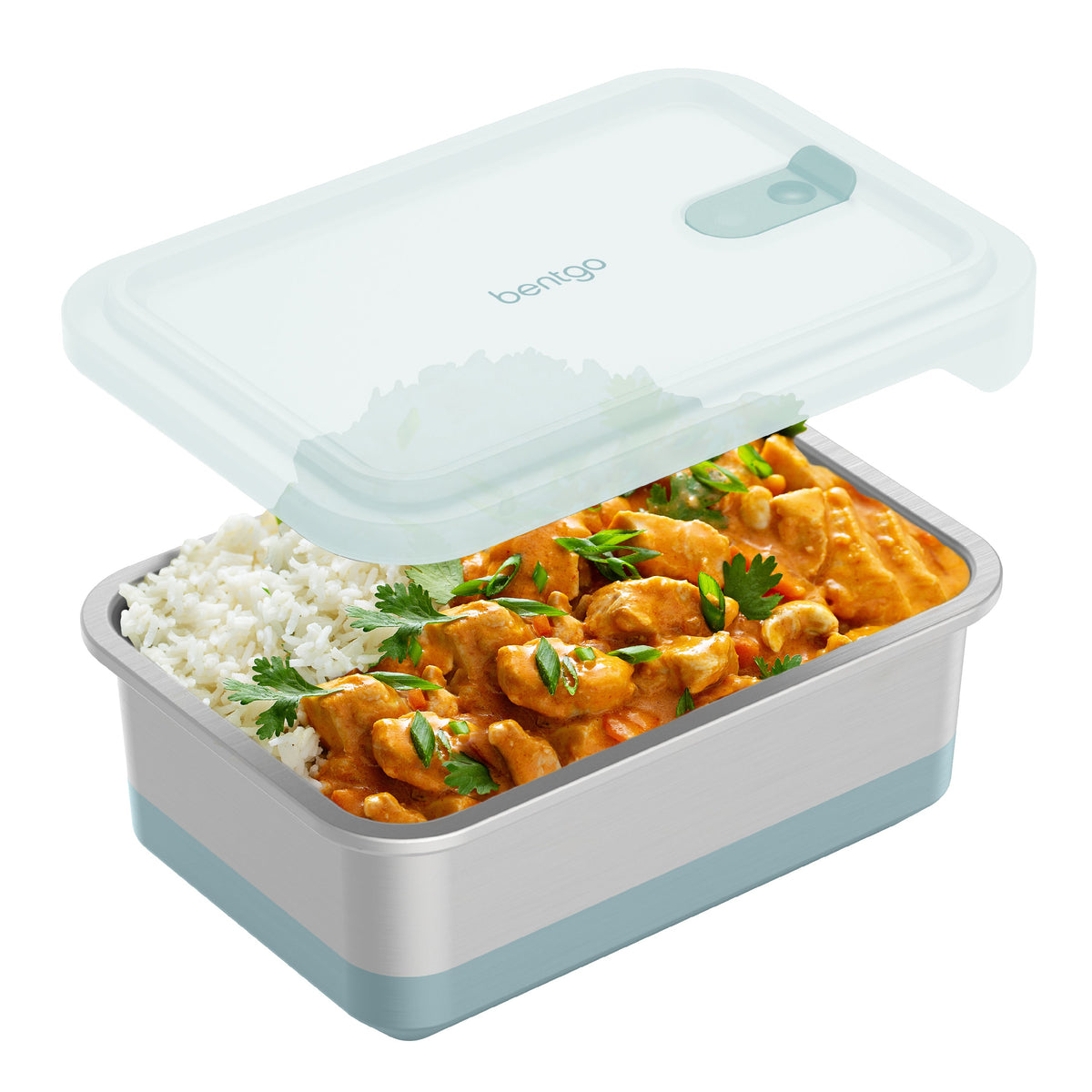 bentgo-microsteel-heat-and-eat-container-q7 BGMCSTL-AQ-01.jpg