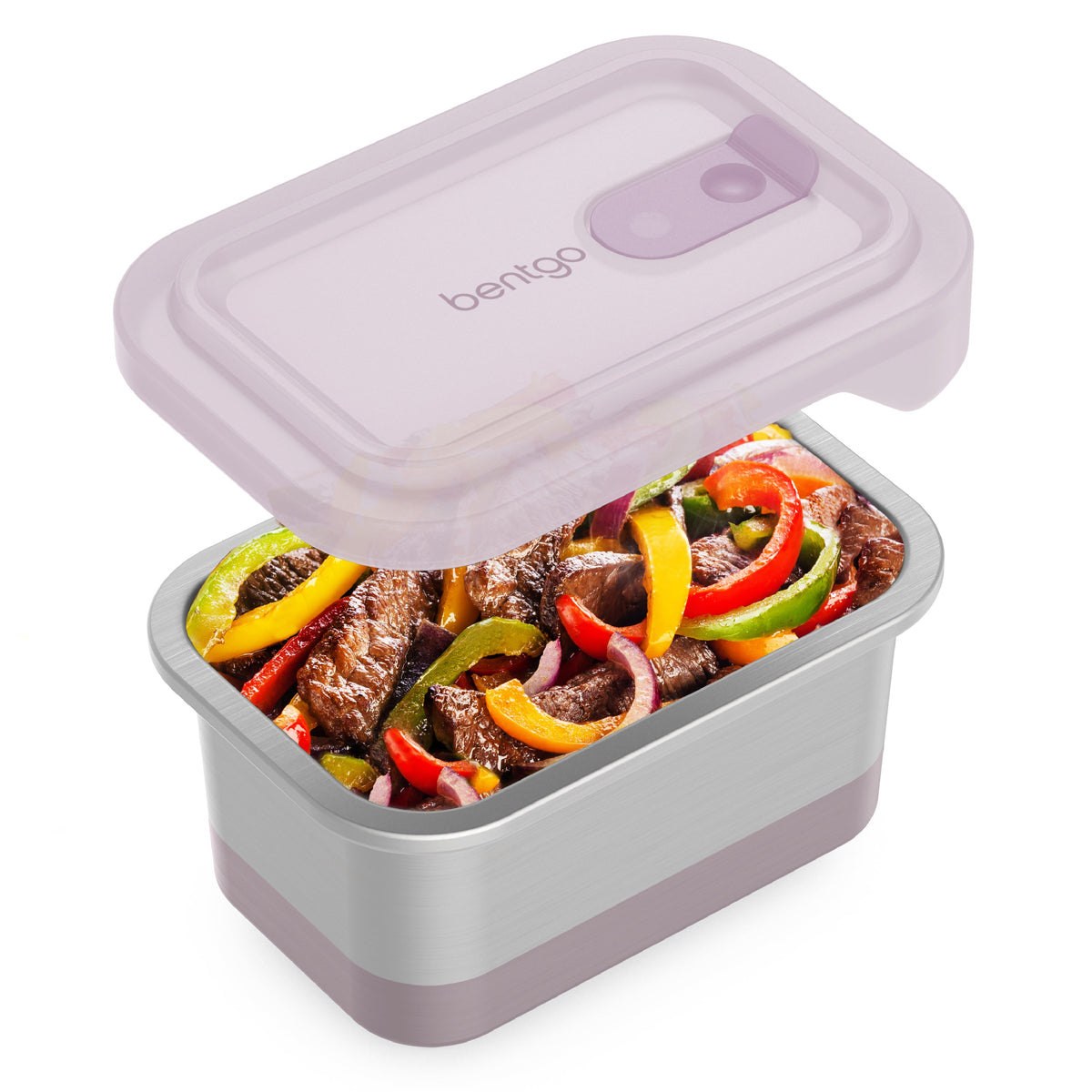 bentgo-microsteel-heat-and-eat-container-q7 BGMCSTL-DS-01.jpg