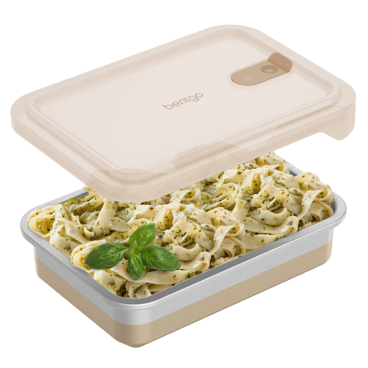 bentgo-microsteel-heat-and-eat-container-q7 BGMCSTL-GD-01.jpg