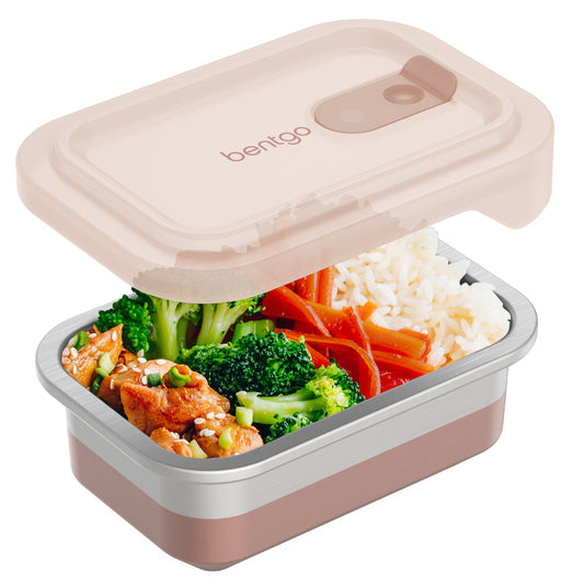 bentgo-microsteel-heat-and-eat-container-q7 BGMCSTL-RS-01.jpg