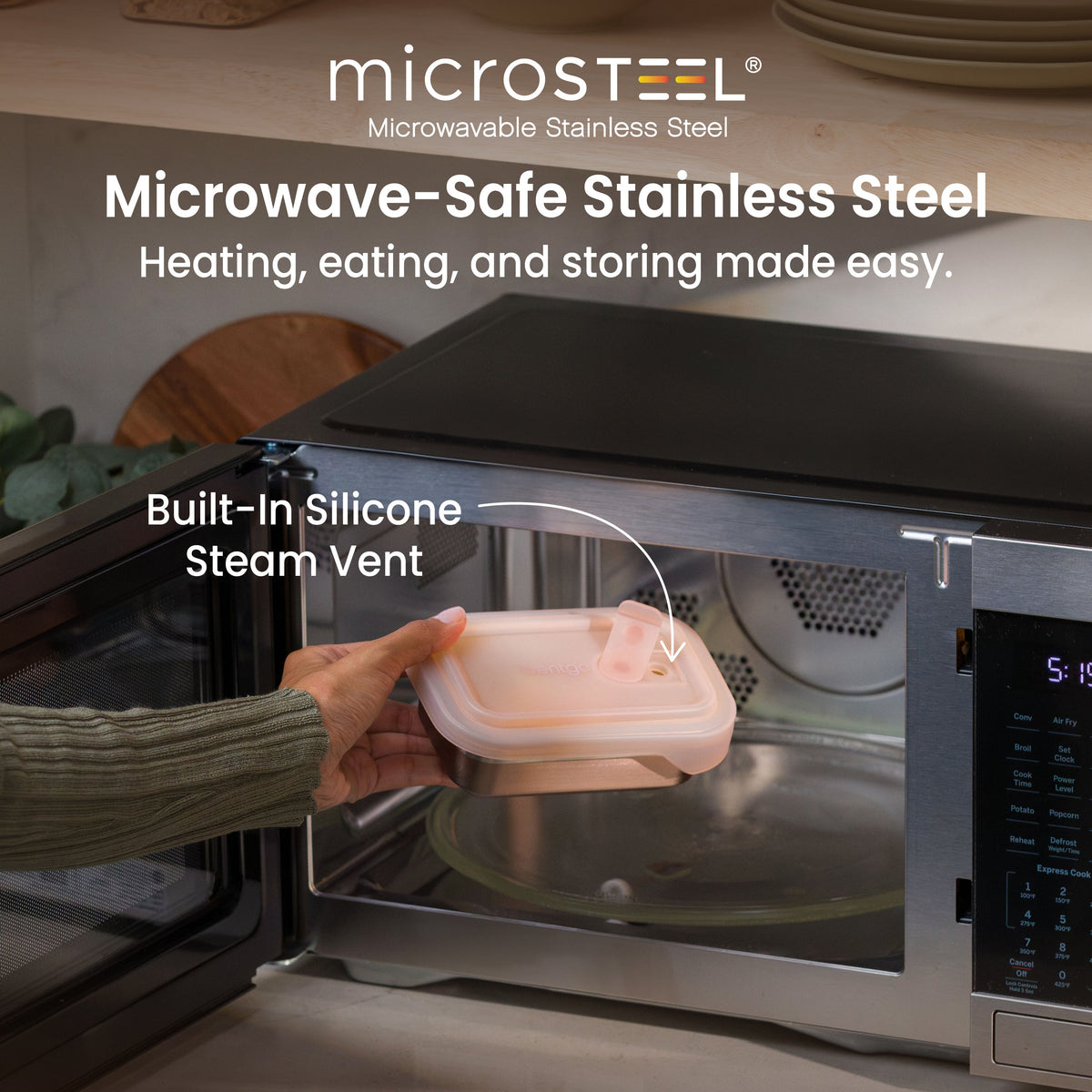 bentgo-microsteel-heat-and-eat-container-q7 BGMCSTL-RS-02.jpg