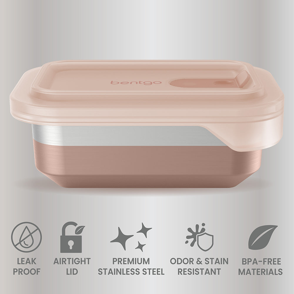 bentgo-microsteel-heat-and-eat-container-q7 BGMCSTL-RS-03_6093e769-e9d7-442f-8d08-f5a80f205265.jpg