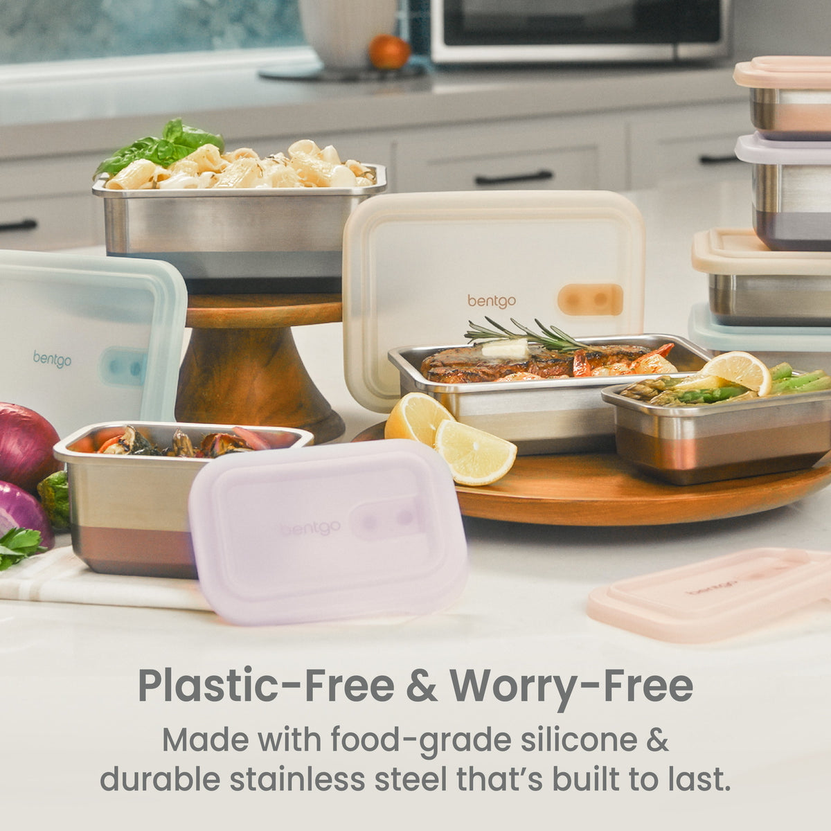 bentgo-microsteel-heat-and-eat-container-q7 BGMCSTL-RS-04.jpg