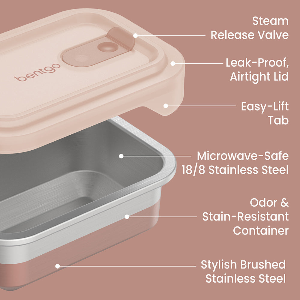 bentgo-microsteel-heat-and-eat-container-q7 BGMCSTL-RS-06_1.jpg