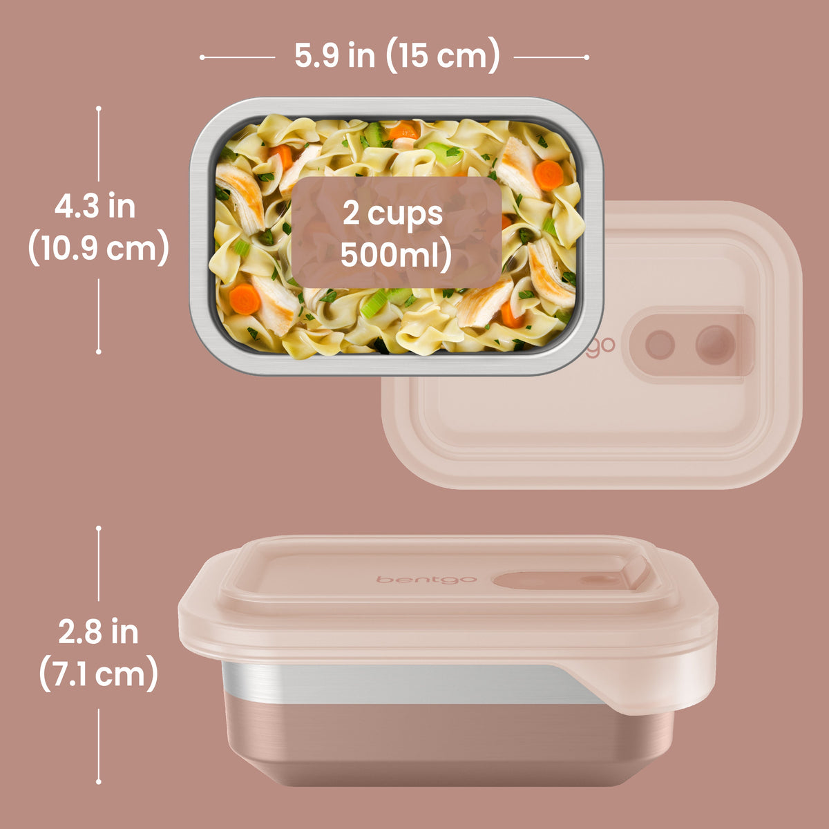 bentgo-microsteel-heat-and-eat-container-q7 BGMCSTL-RS-07.jpg