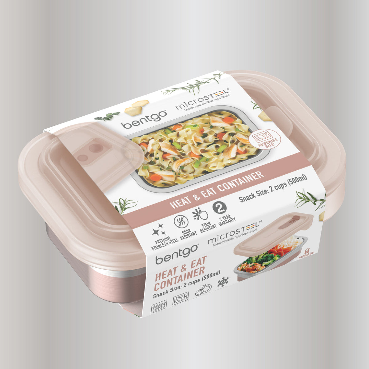 bentgo-microsteel-heat-and-eat-container-q7 BGMCSTL-RS-08.jpg