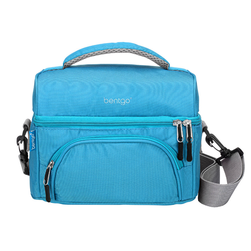 bentgo-deluxe-lunch-bag-f2 BGOBG2-B.jpg