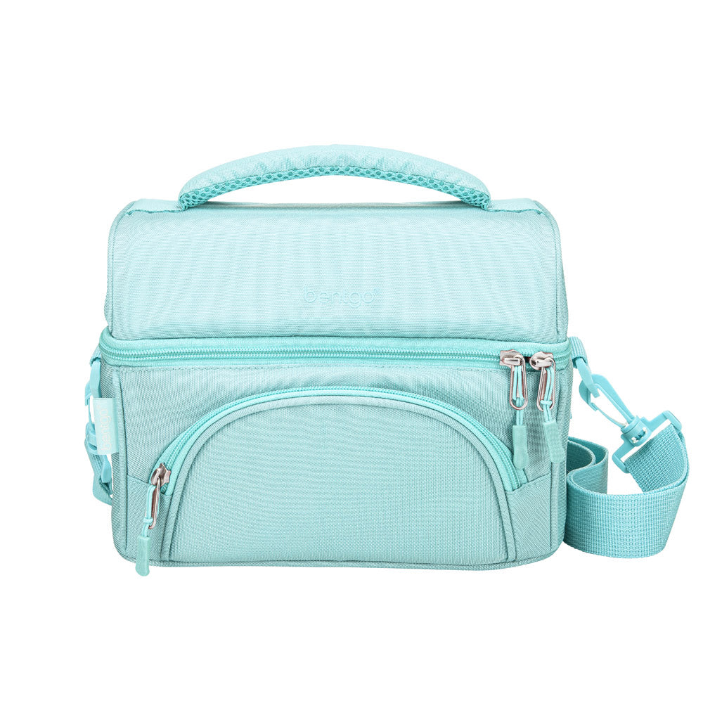 bentgo-deluxe-lunch-bag-f2 BGOBG2-CA.jpg