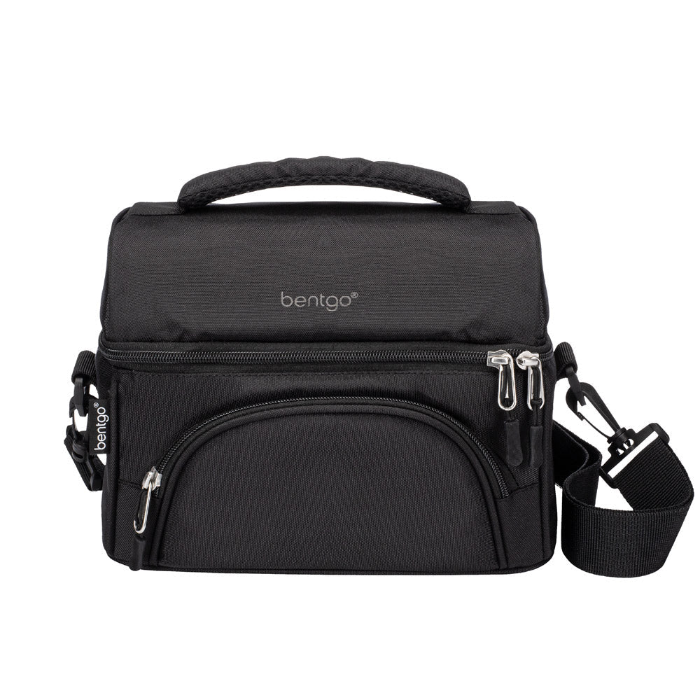 bentgo-deluxe-lunch-bag-f2 BGOBG2-CB.jpg