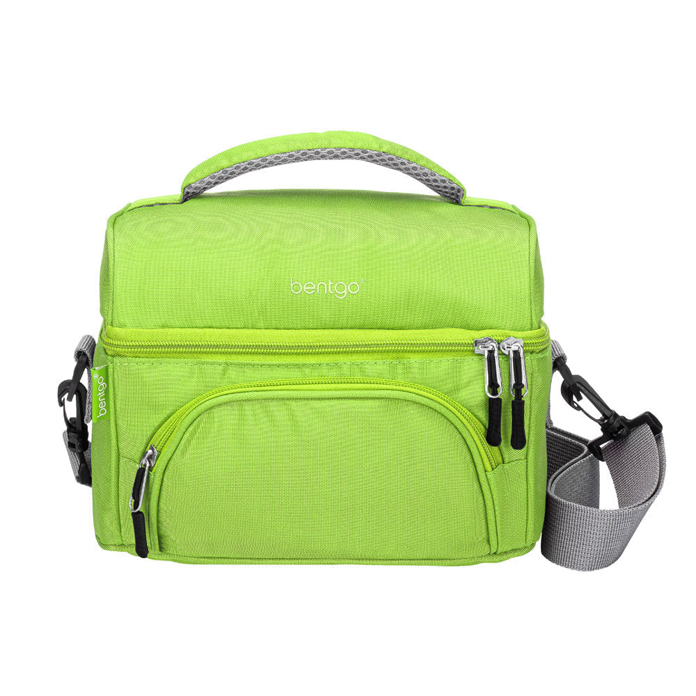 bentgo-deluxe-lunch-bag-f2 BGOBG2-G.jpg