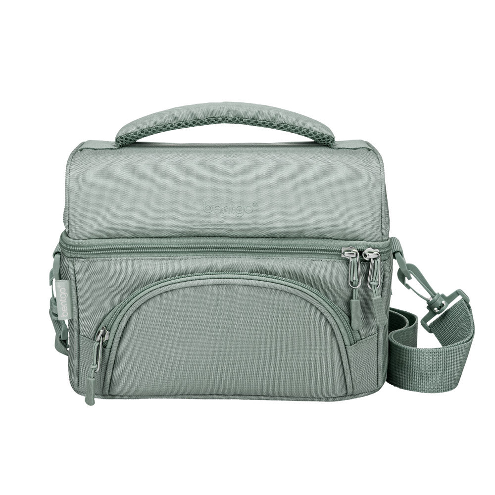 bentgo-deluxe-lunch-bag-f2 BGOBG2-KG.jpg