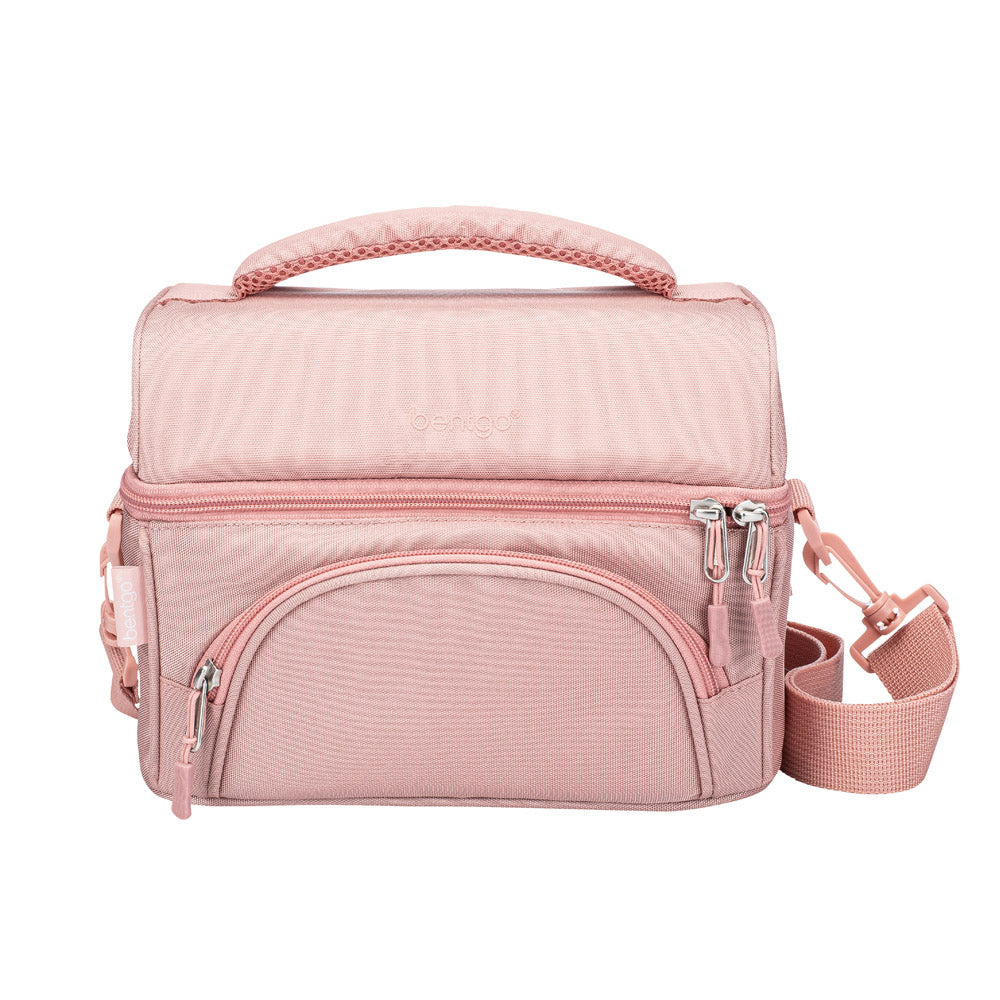 bentgo-deluxe-lunch-bag-f2 BGOBG2-M.jpg
