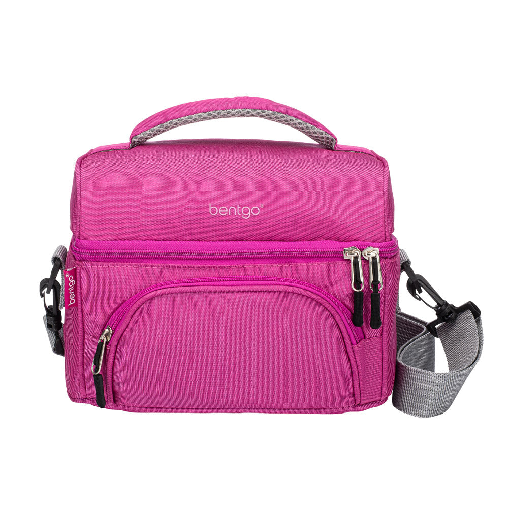 bentgo-deluxe-lunch-bag-f2 BGOBG2-P.jpg