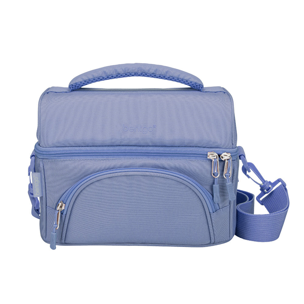 bentgo-deluxe-lunch-bag-f2 BGOBG2-S.jpg