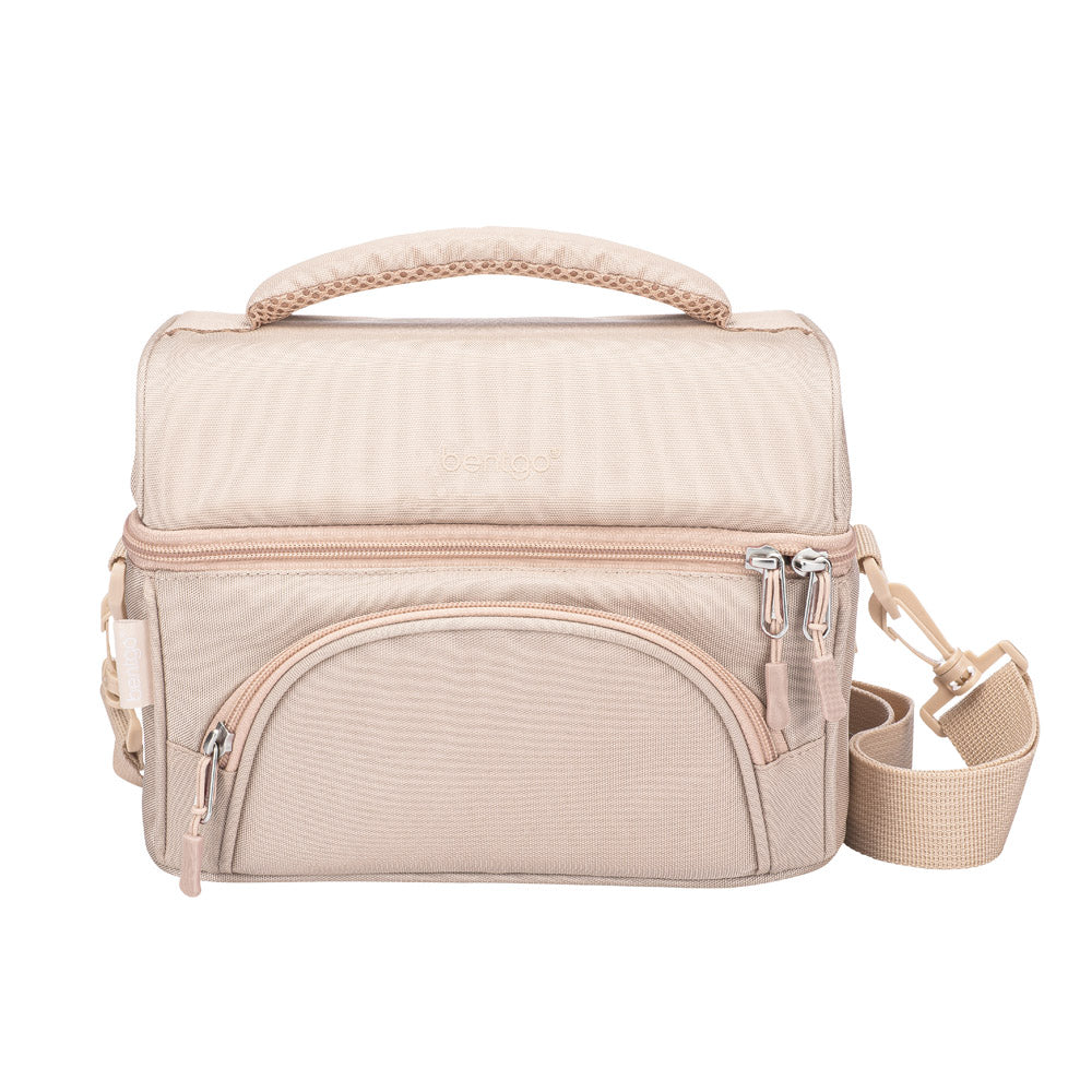 bentgo-deluxe-lunch-bag-f2 BGOBG2-SD.jpg