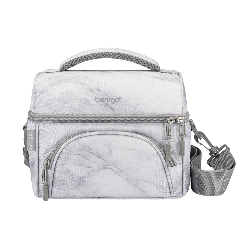 bentgo-deluxe-lunch-bag-f2 BGOBG2-WM.jpg