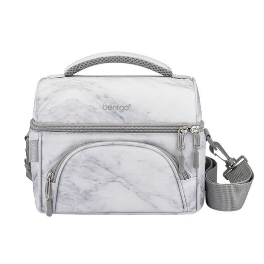 bentgo-deluxe-lunch-bag-f2 BGOBG2-WM.jpg