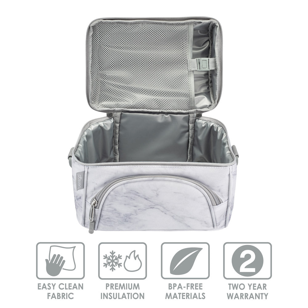 bentgo-deluxe-lunch-bag-f2 BGOBG2-WM_3.jpg
