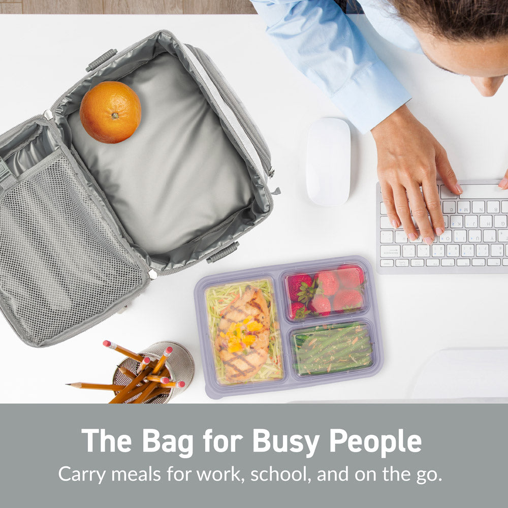 bentgo-deluxe-lunch-bag-f2 BGOBG2-WM_4.jpg