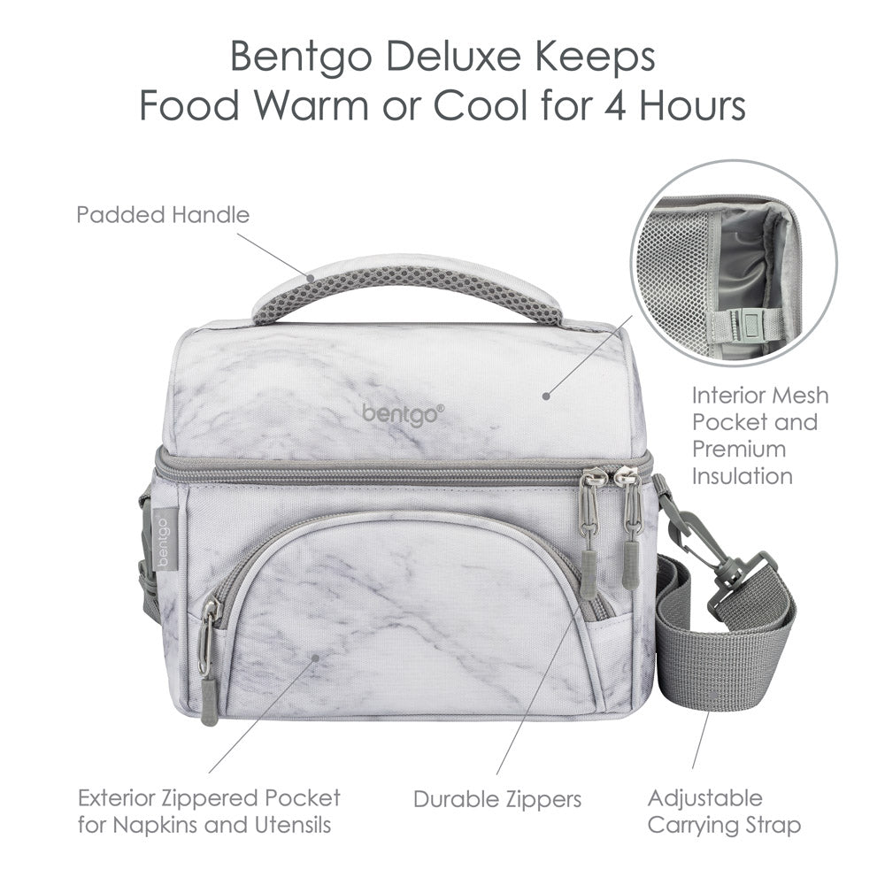 bentgo-deluxe-lunch-bag-f2 BGOBG2-WM_5.jpg