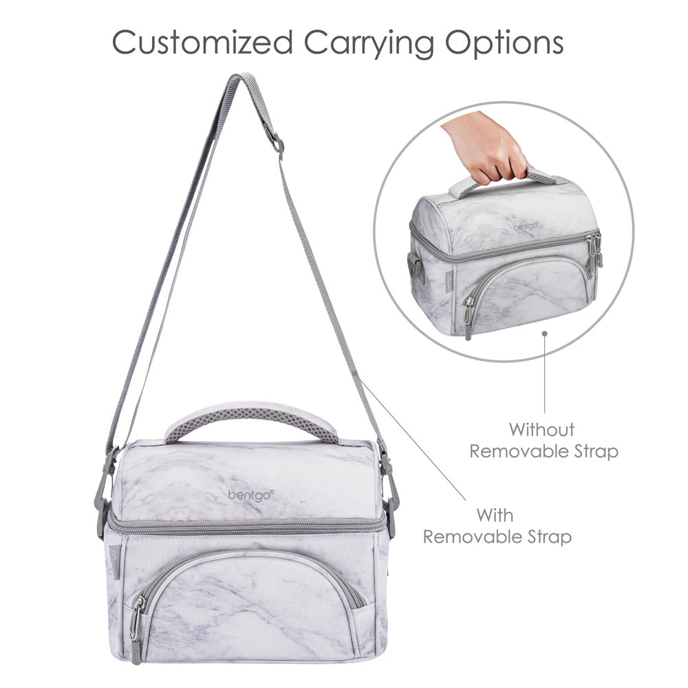bentgo-deluxe-lunch-bag-f2 BGOBG2-WM_6.jpg