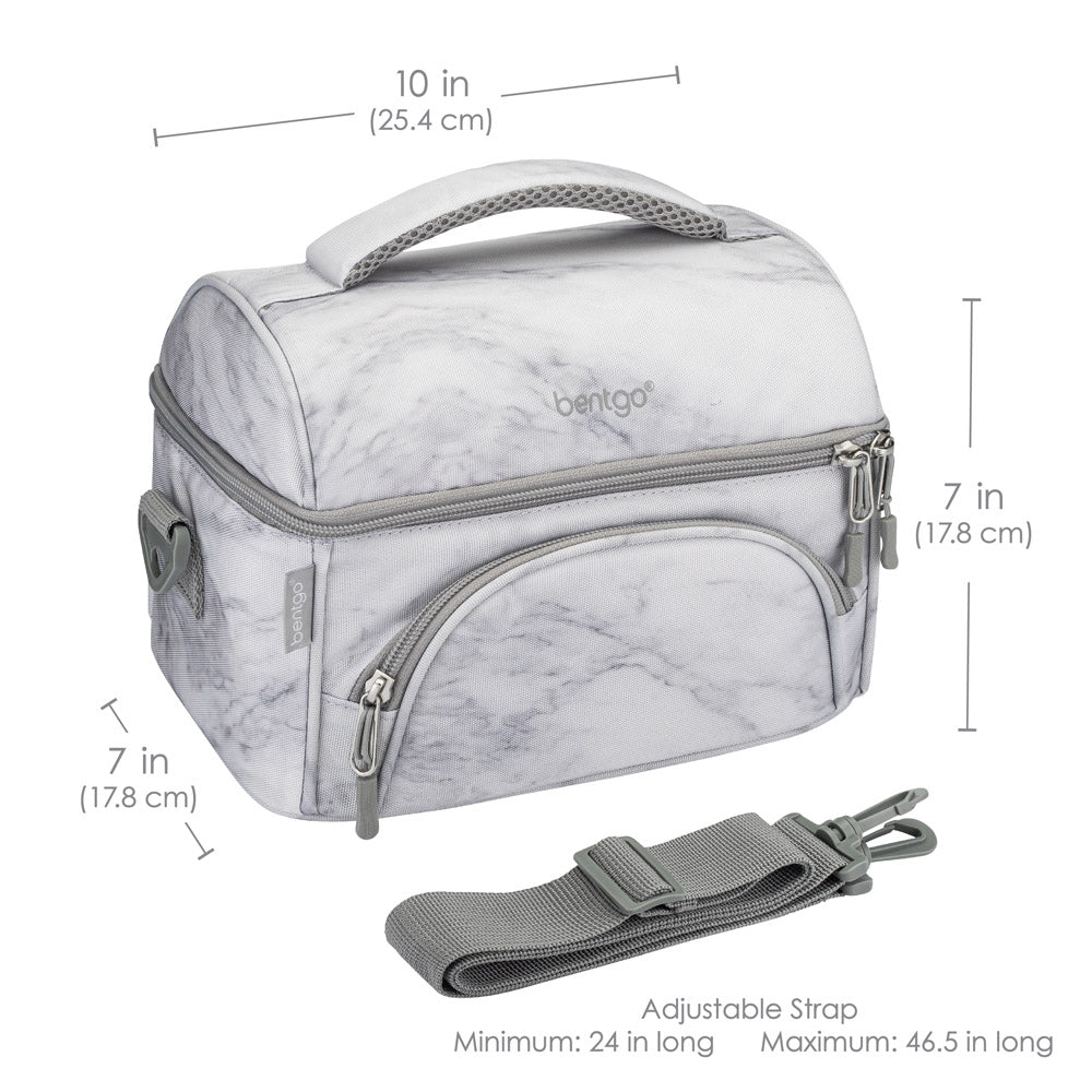 bentgo-deluxe-lunch-bag-f2 BGOBG2-WM_7.jpg