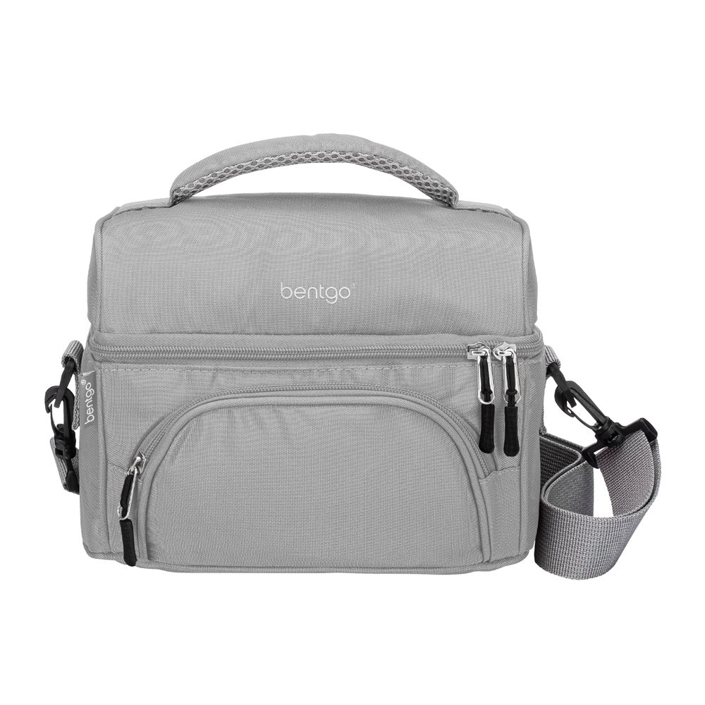 bentgo-deluxe-lunch-bag-f2 BGOBG2-Y.jpg