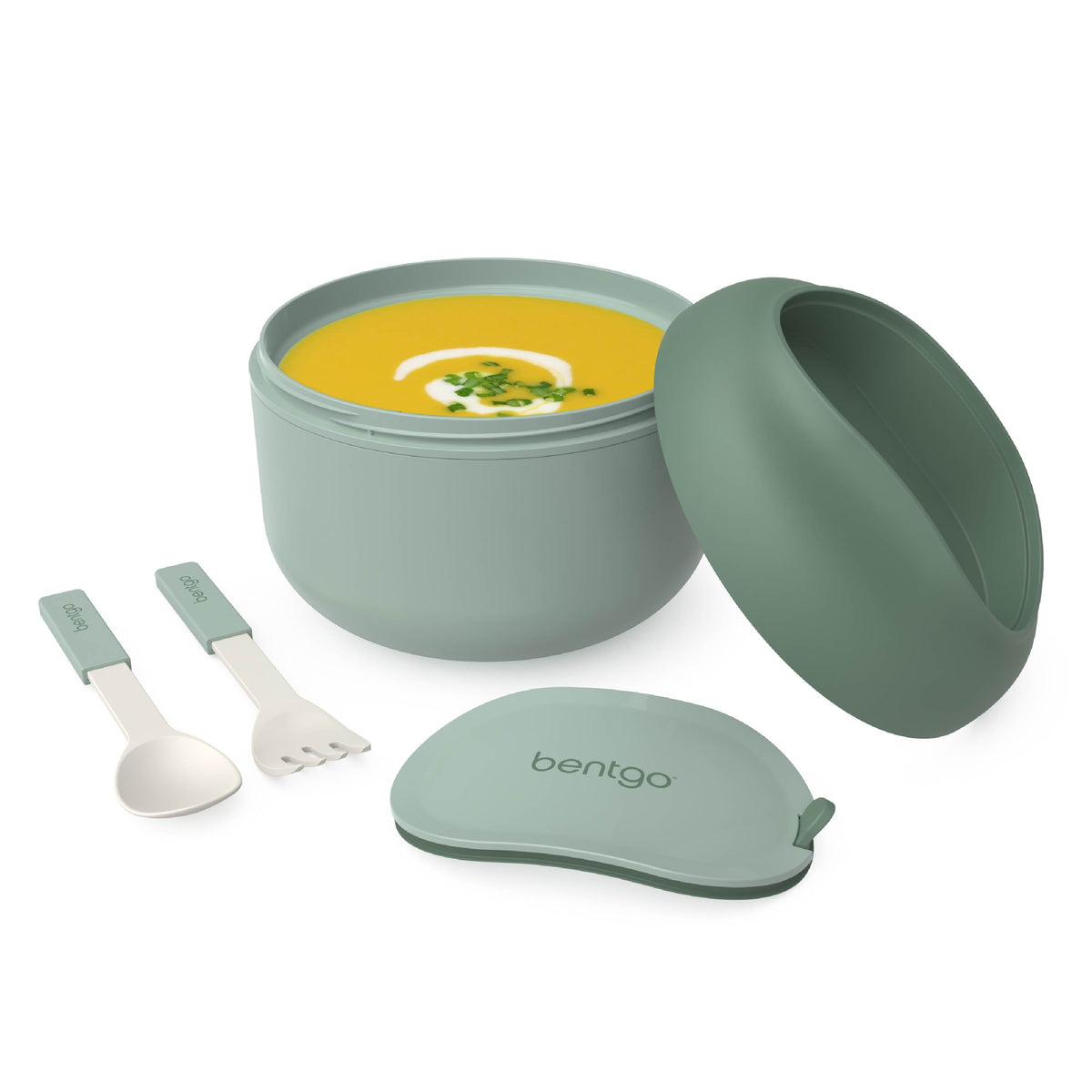 bentgo-bowl-k4 BGOBL2-KG_01.jpg