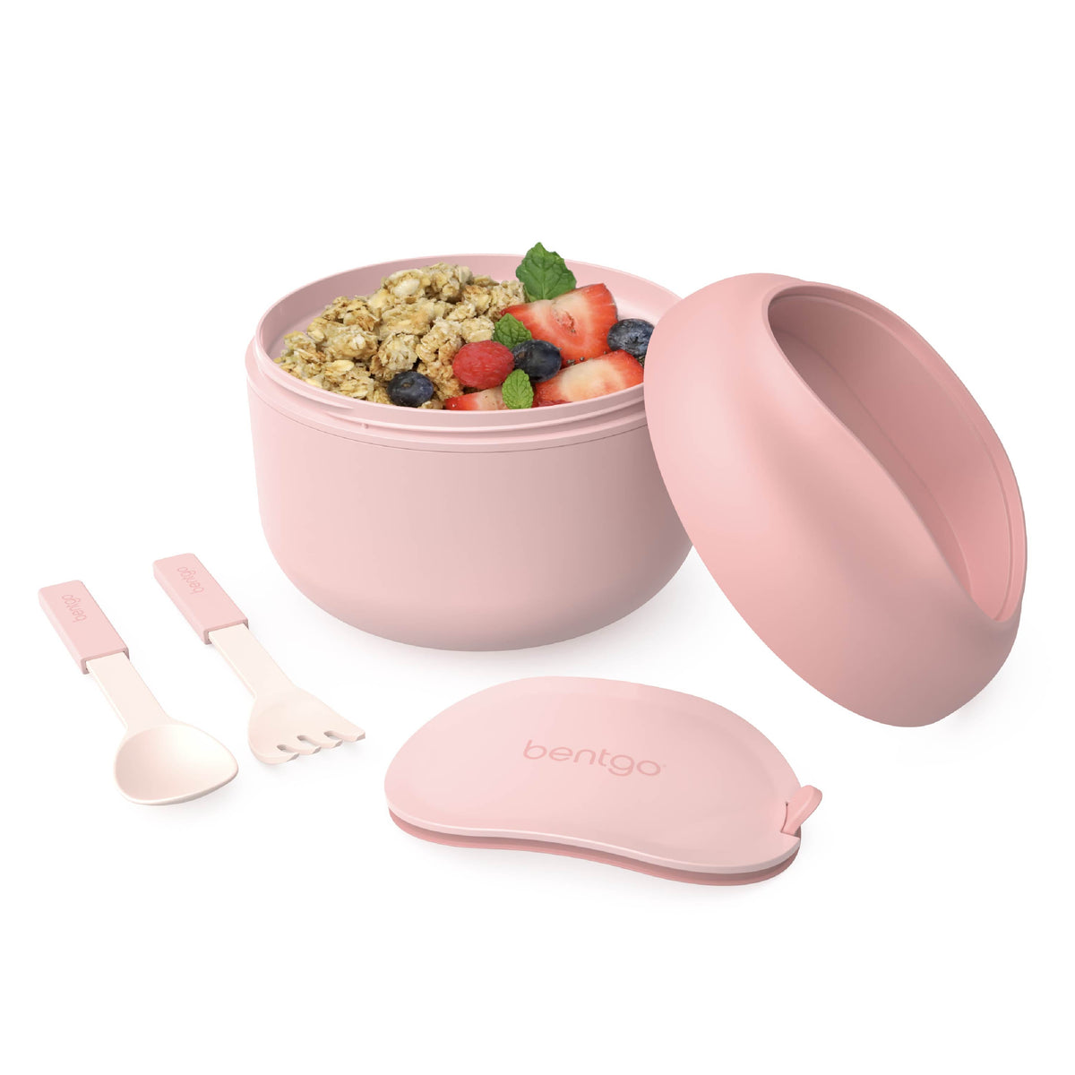 bentgo-bowl-k4 BGOBL2-M_01.jpg