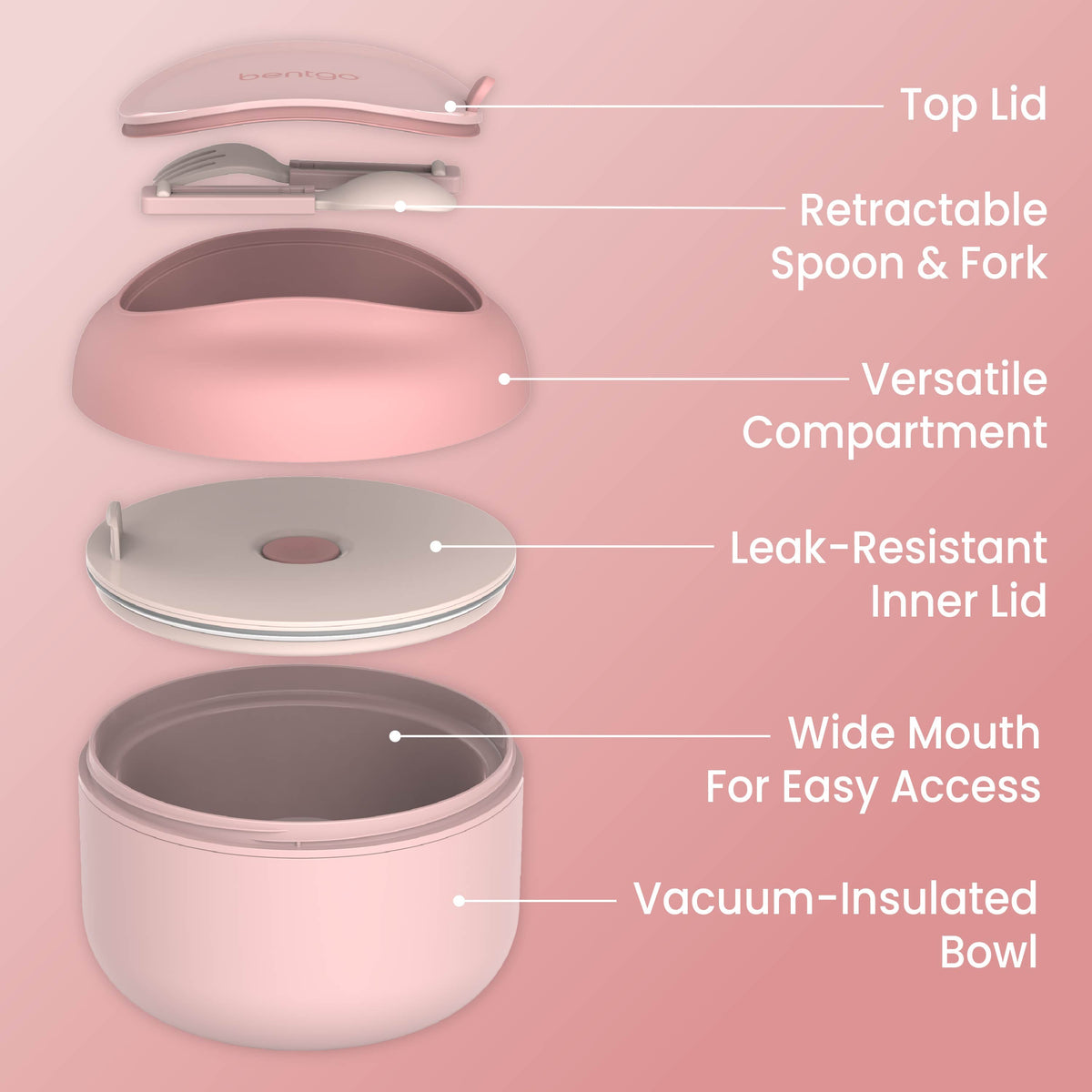 bentgo-bowl-k4 BGOBL2-M_07.jpg
