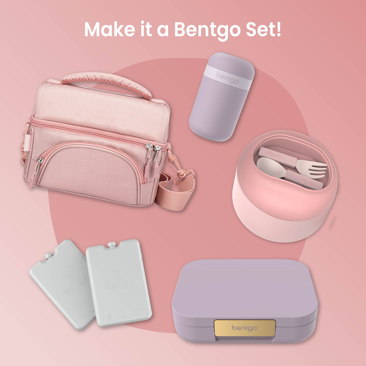 bentgo-bowl-k4 BGOBL2-M_10.jpg