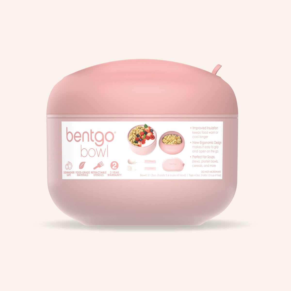 bentgo-bowl-k4 BGOBL2-M_11.jpg