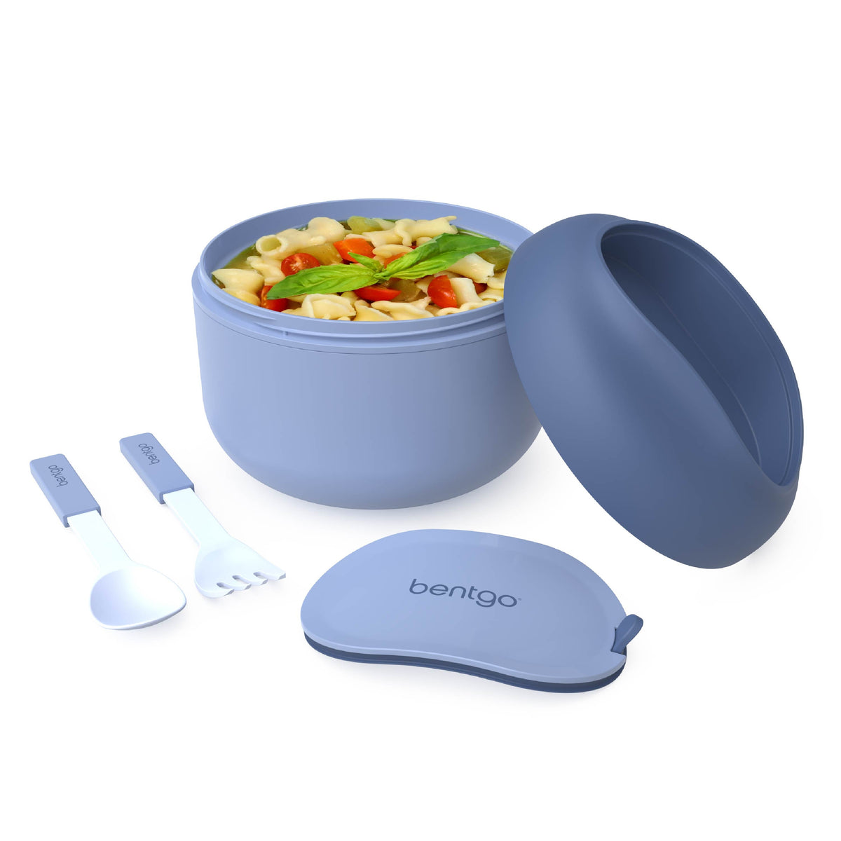 bentgo-bowl-k4 BGOBL2-S_01.jpg
