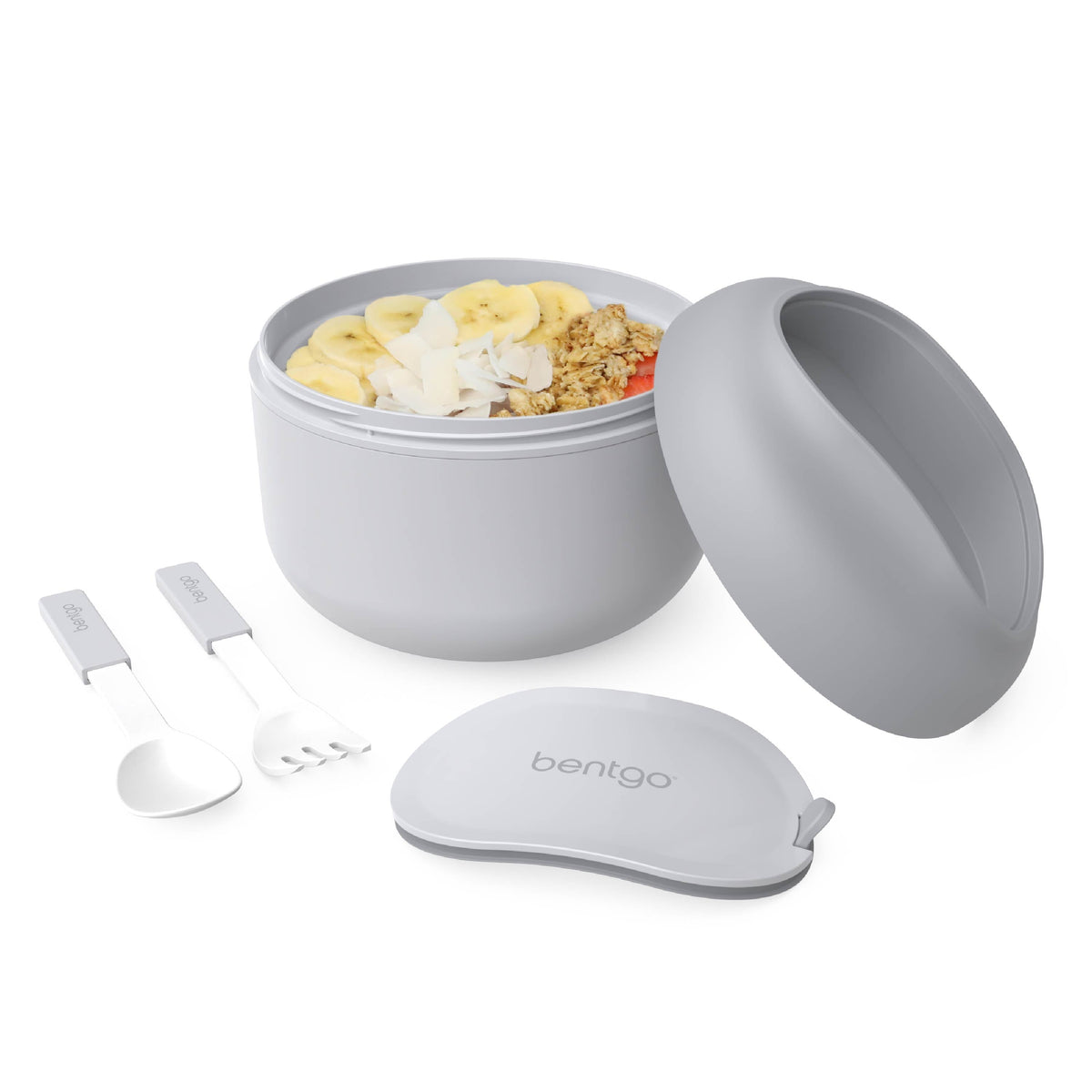 bentgo-bowl-k4 BGOBL2-Y_01.jpg
