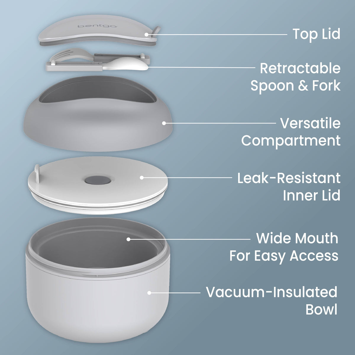 bentgo-bowl-2-pack-b7 BGOBL2-Y_07_9c3ce0ba-bdbf-48d4-9d1c-e34b9db4afe2.jpg