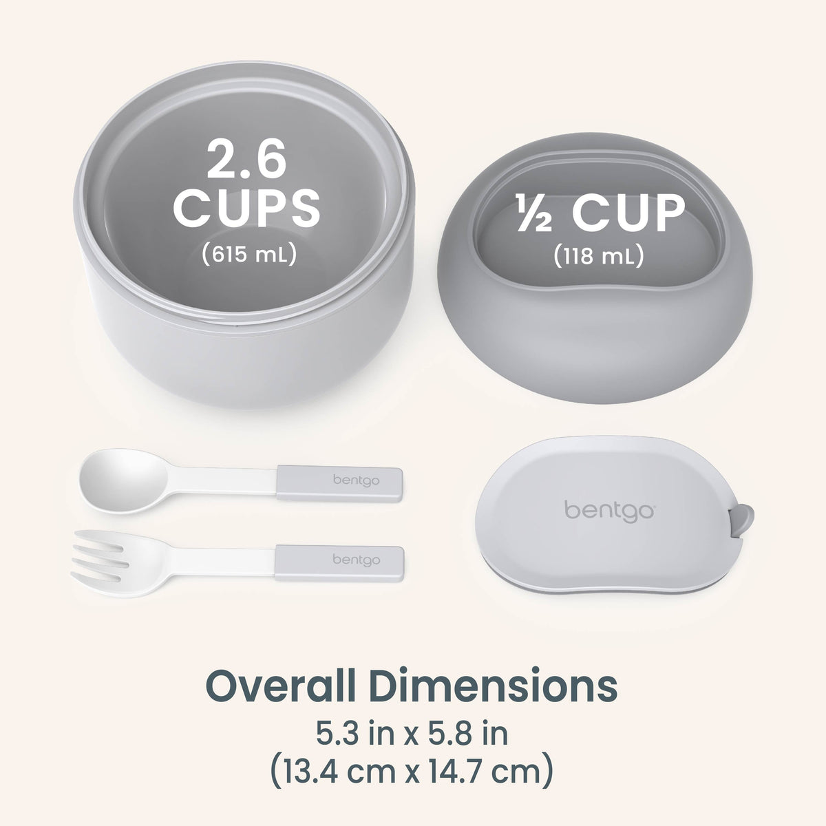 bentgo-bowl-2-pack-b7 BGOBL2-Y_09_b5db0c00-dec0-478c-91c0-771d11a9cd0b.jpg