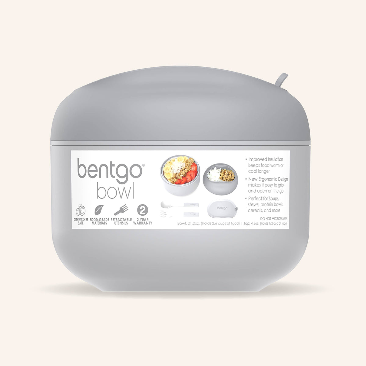 bentgo-bowl-2-pack-b7 BGOBL2-Y_11_e9827a3b-730a-49ea-8cb9-e81ba54373b3.jpg