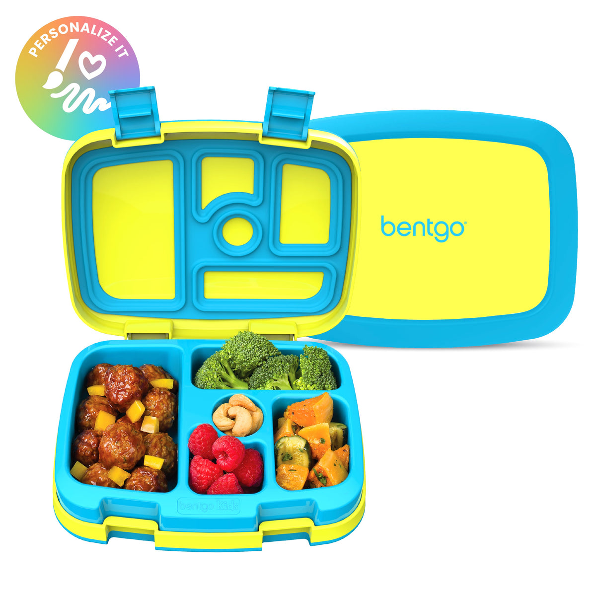 bentgo-kids-lunch-box-x4 BGOBRTS-C_PZHero.jpg