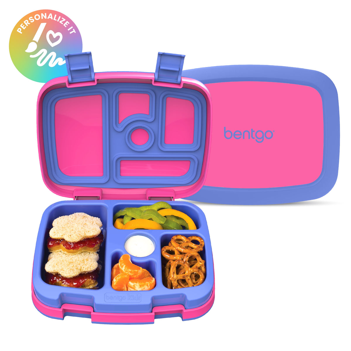 bentgo-kids-lunch-box-x4 BGOBRTS-F_PZHero.jpg