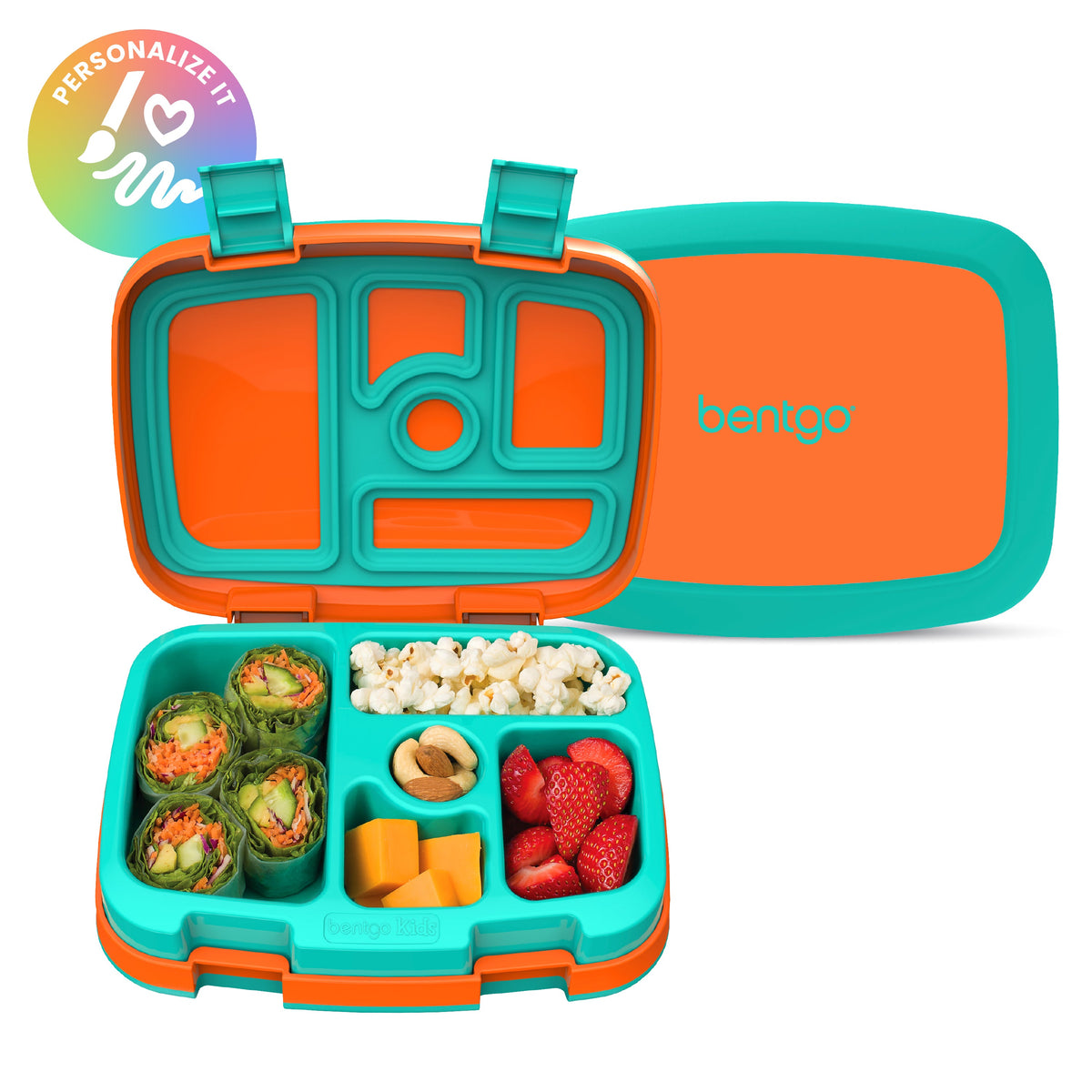bentgo-kids-lunch-box-x4 BGOBRTS-O_PZHero.jpg
