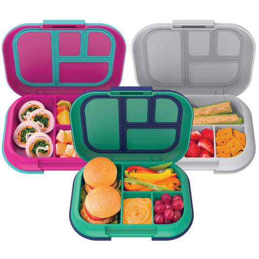 bentgo-chill-kids-lunch-box-3-pack-c1 BGOCH3P.jpg