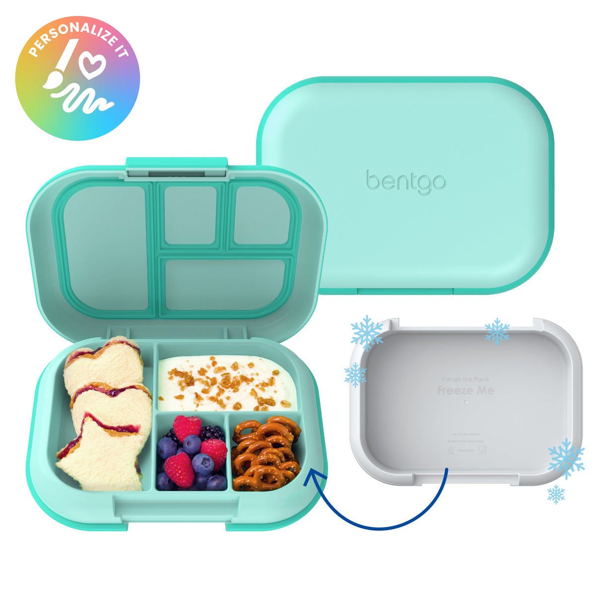 bentgo-chill-kids-lunch-box-personalized-o0 BGOCHL-A_PZHero.jpg