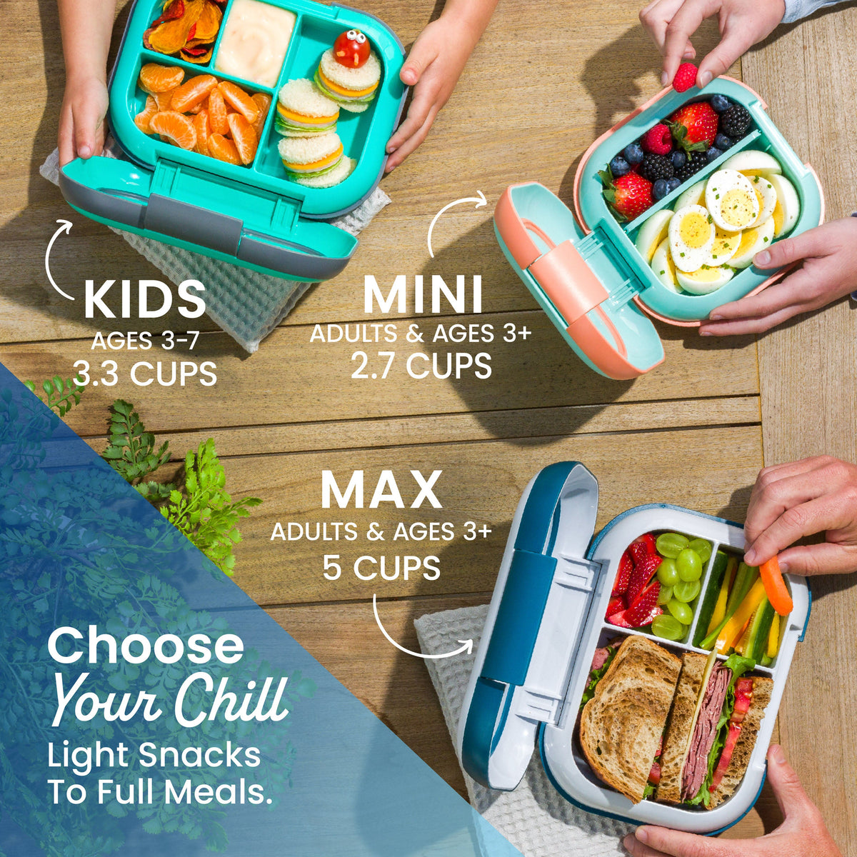 bentgo-chill-kids-lunch-box-x8 BGOCHL-EA-07.jpg