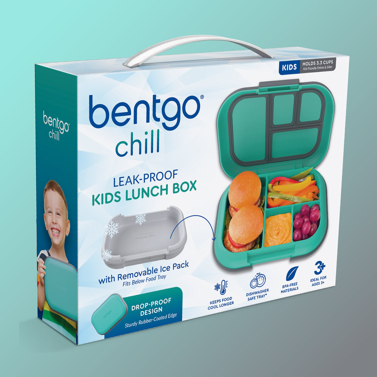 bentgo-chill-kids-lunch-box-x8 BGOCHL-EA-09.jpg