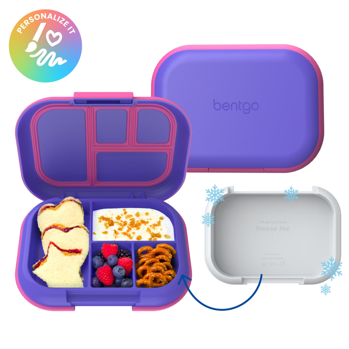 bentgo-chill-kids-lunch-box-x8 BGOCHL-EV_PZHero.jpg