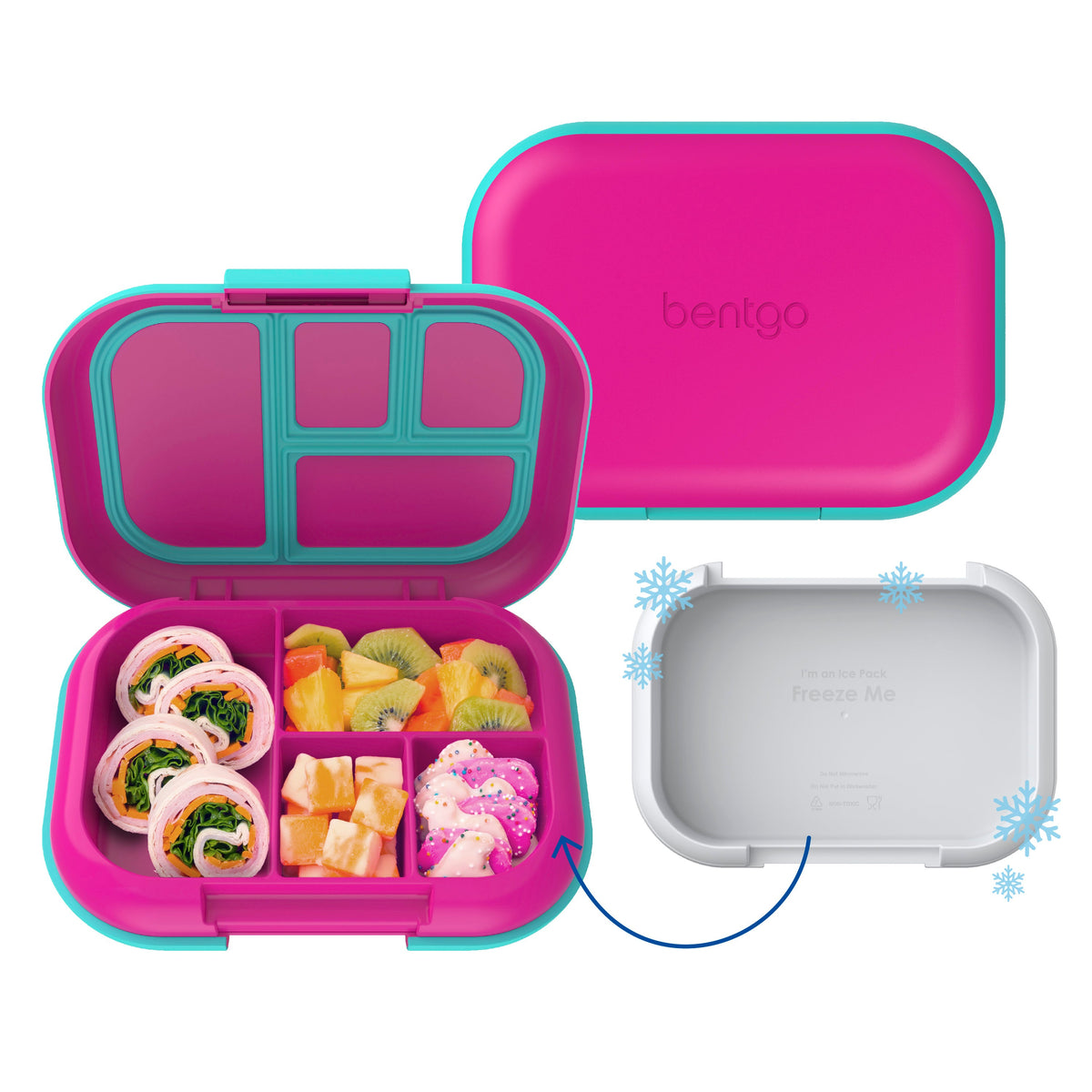 bentgo-chill-kids-lunch-box-and-backpack-t8 BGOCHL-F_1_4.jpg